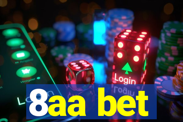 8aa bet