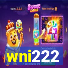 wni222
