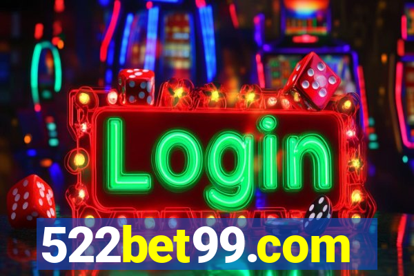 522bet99.com