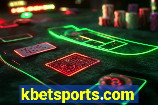 kbetsports.com