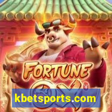 kbetsports.com