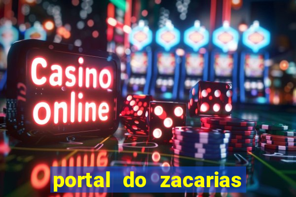 portal do zacarias brigas de mulheres