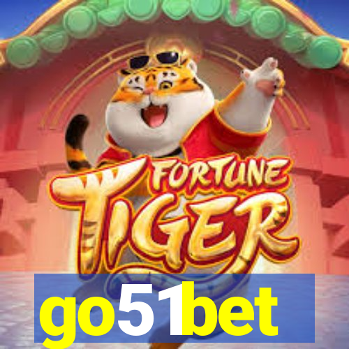 go51bet