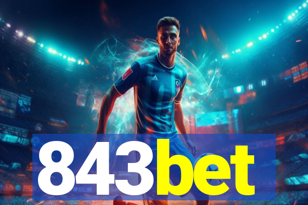 843bet