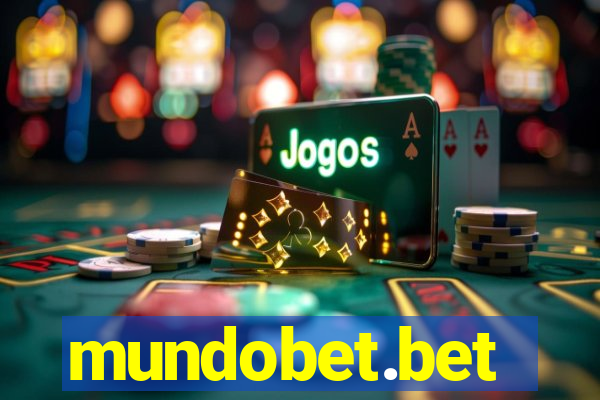 mundobet.bet
