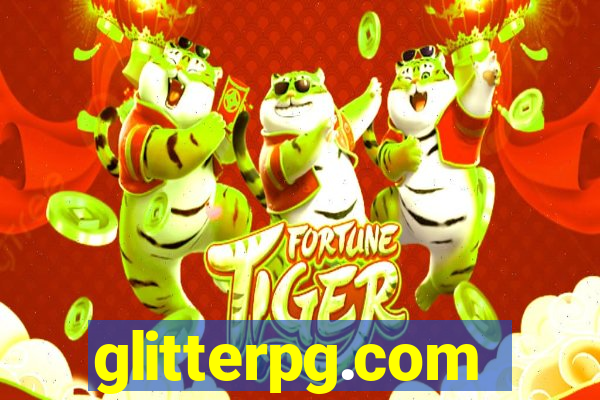 glitterpg.com
