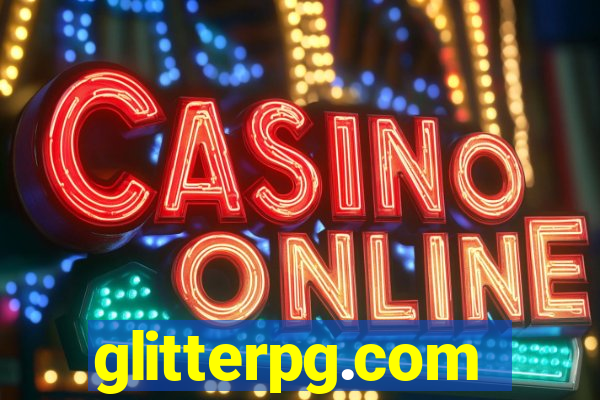 glitterpg.com