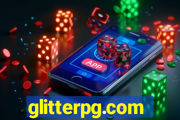 glitterpg.com