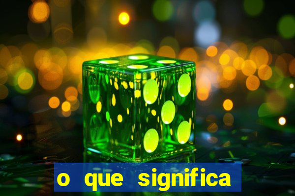 o que significa sccp corinthians
