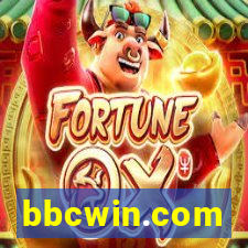 bbcwin.com
