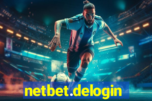 netbet.delogin