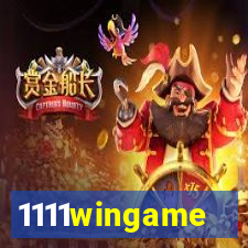 1111wingame