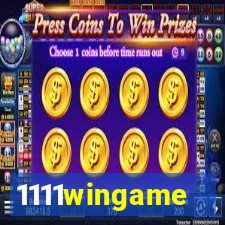 1111wingame
