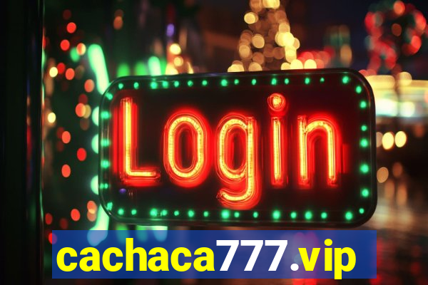 cachaca777.vip