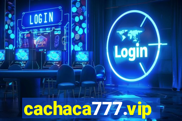 cachaca777.vip