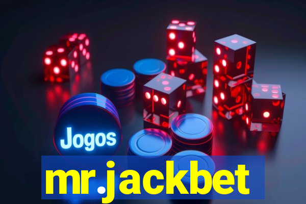 mr.jackbet