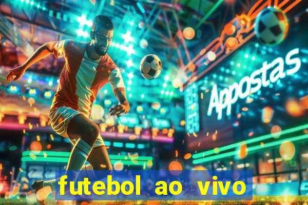 futebol ao vivo mundo fut