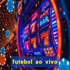 futebol ao vivo mundo fut
