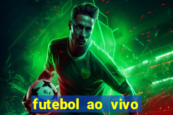futebol ao vivo mundo fut