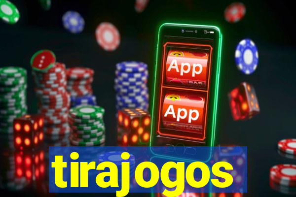 tirajogos