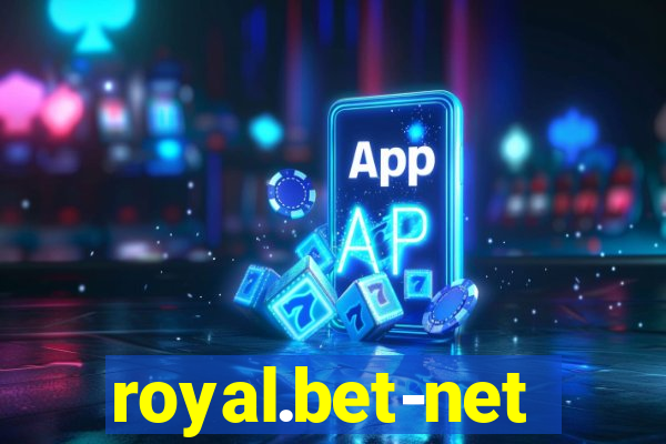 royal.bet-net