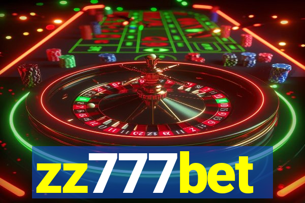 zz777bet
