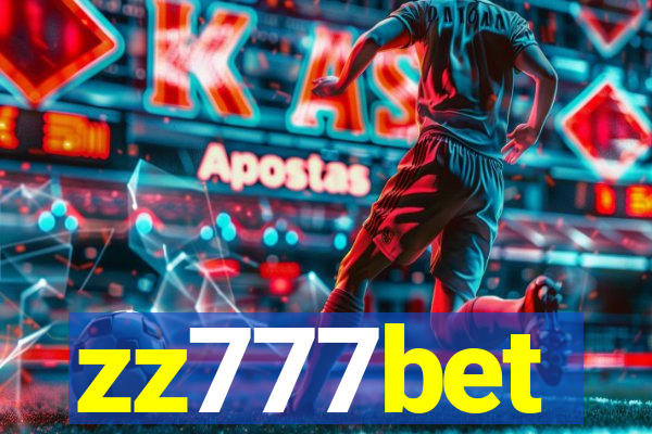 zz777bet