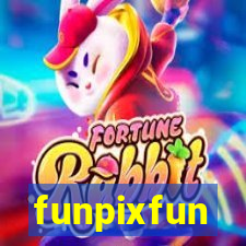 funpixfun