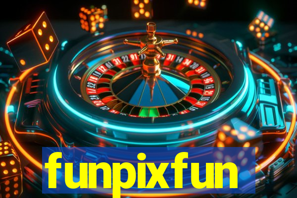 funpixfun