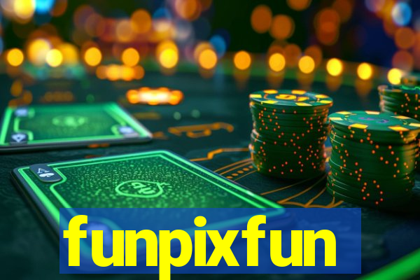 funpixfun