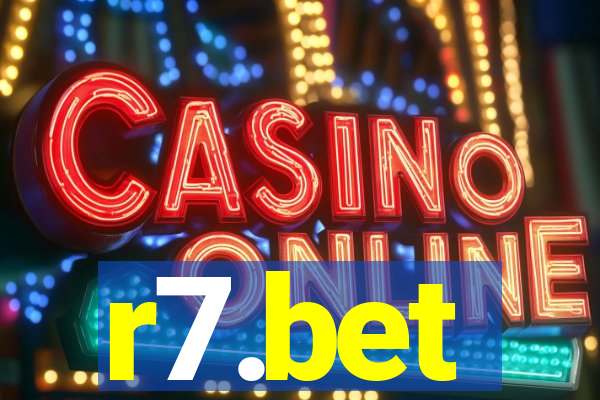 r7.bet