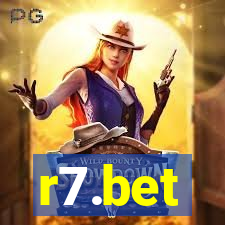 r7.bet