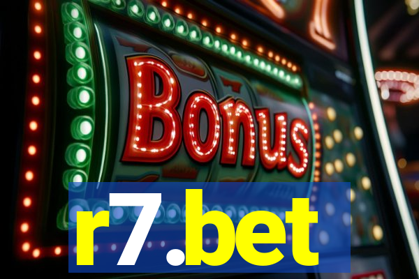 r7.bet