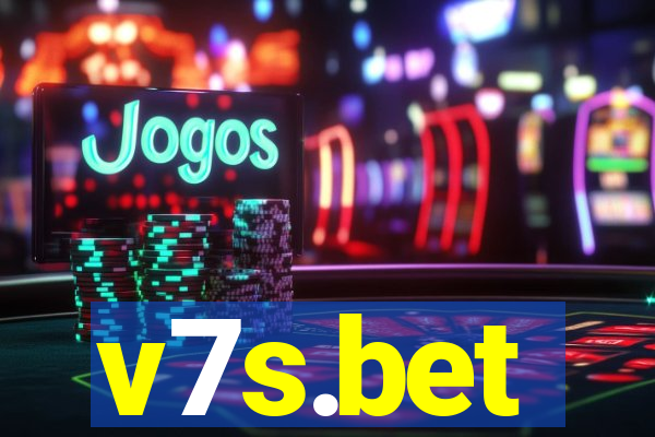 v7s.bet