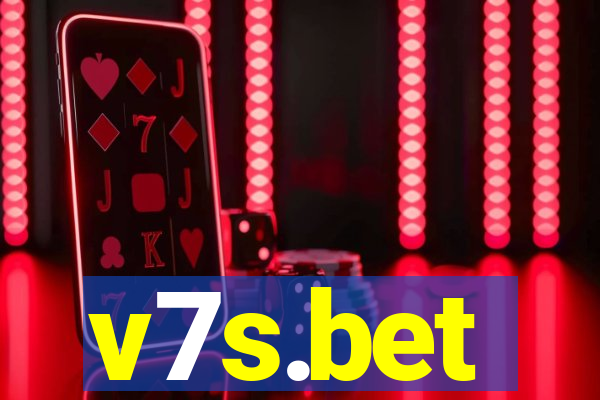 v7s.bet