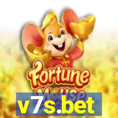 v7s.bet