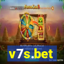 v7s.bet