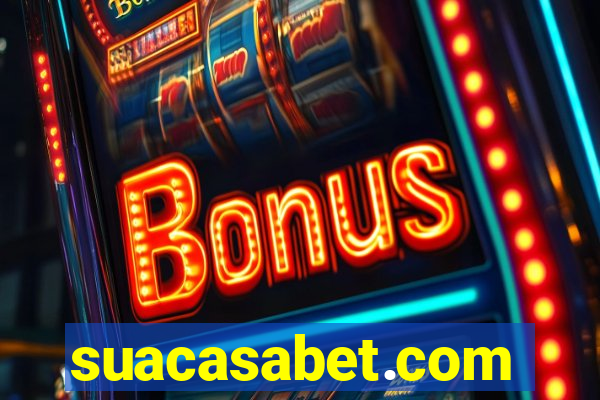 suacasabet.com