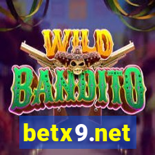 betx9.net
