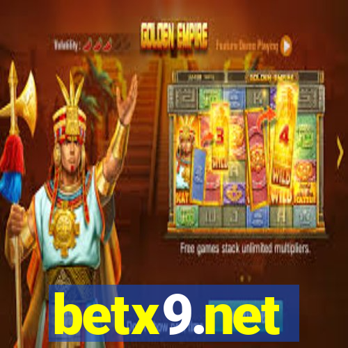betx9.net