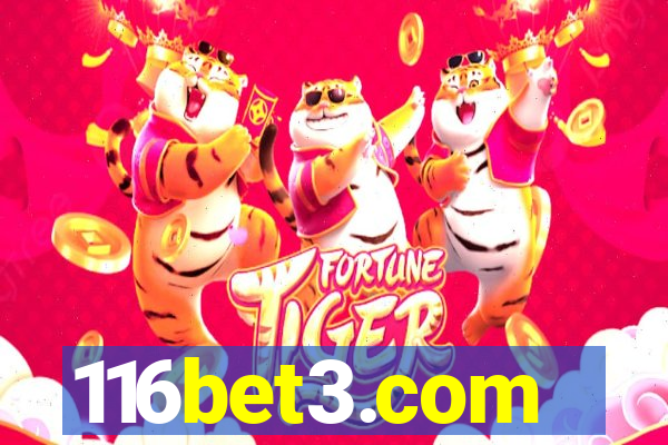 116bet3.com