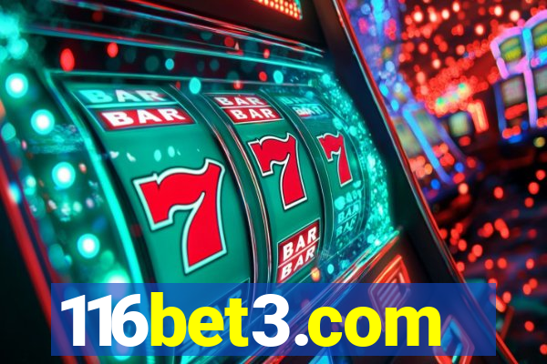 116bet3.com