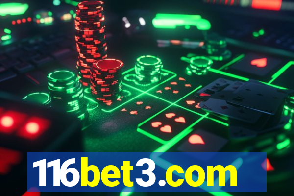 116bet3.com