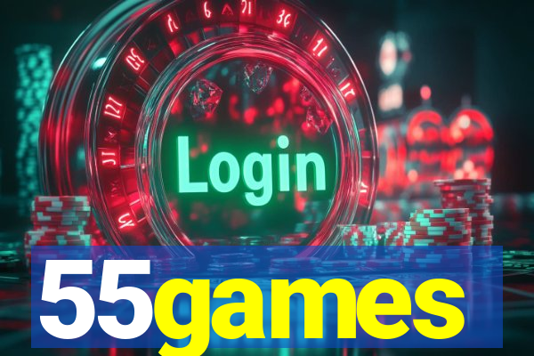 55games