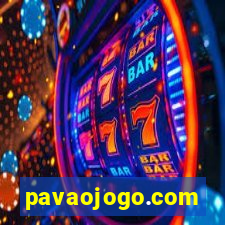 pavaojogo.com