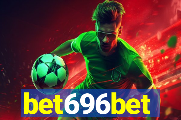 bet696bet