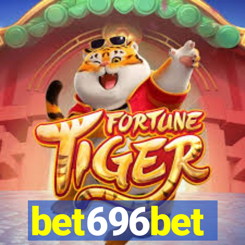 bet696bet