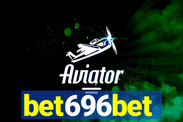 bet696bet