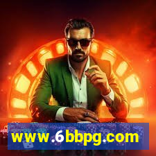 www.6bbpg.com