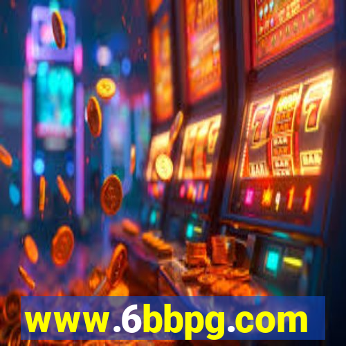 www.6bbpg.com